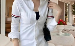 好满射太多了装不下了APP免费